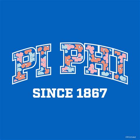 pi beta phi merchandise|Pi Beta Phi Merch .